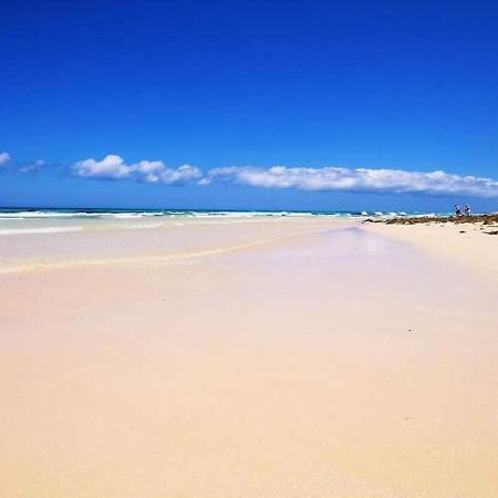 La Cabana - Fuerteventura Коста-Кальма Екстер'єр фото